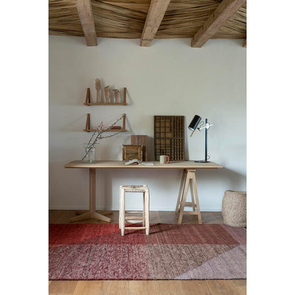 Capas 1 Rug