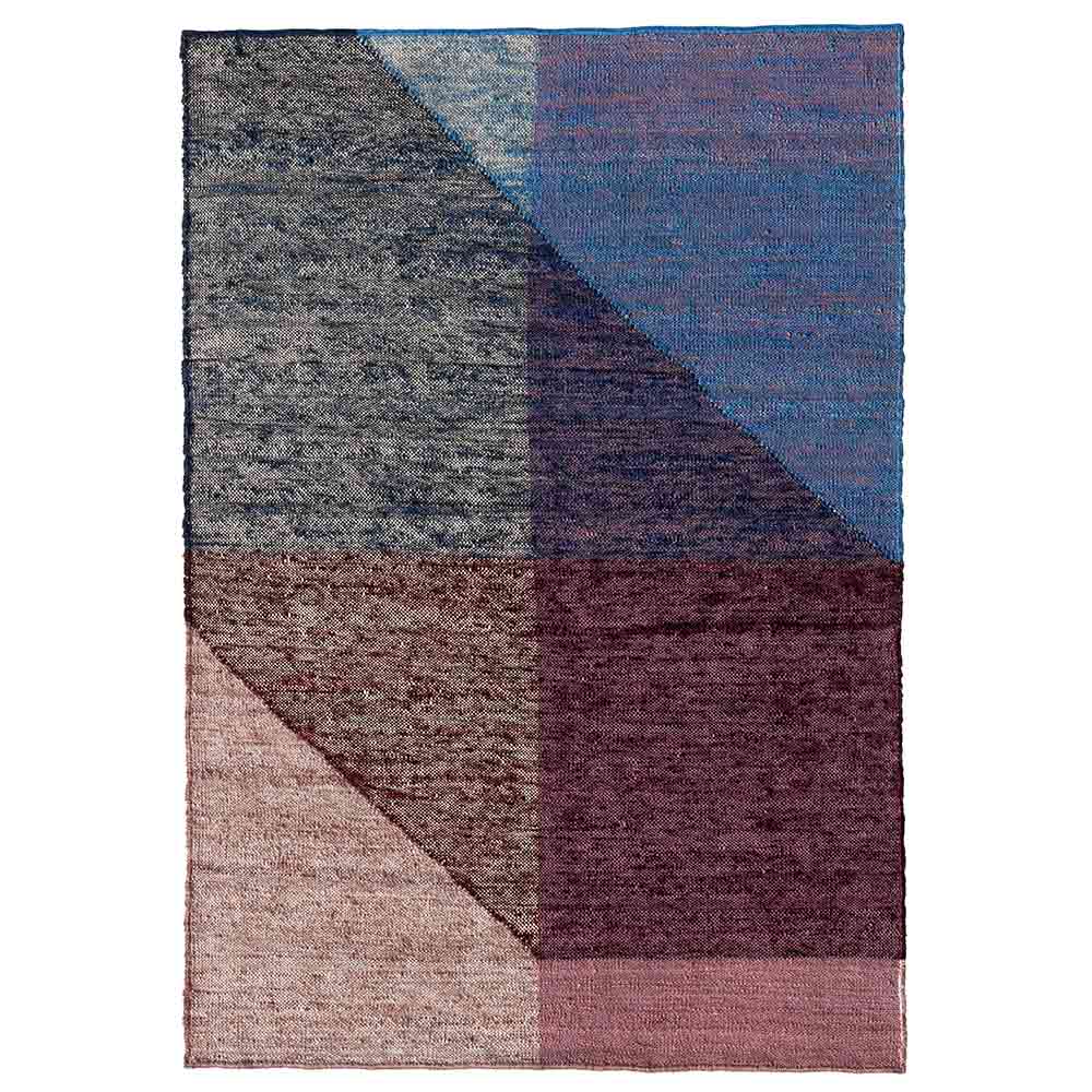 Capas 3 Rug