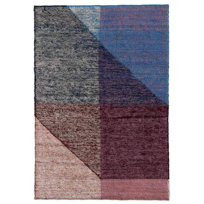 Capas 3 Rug