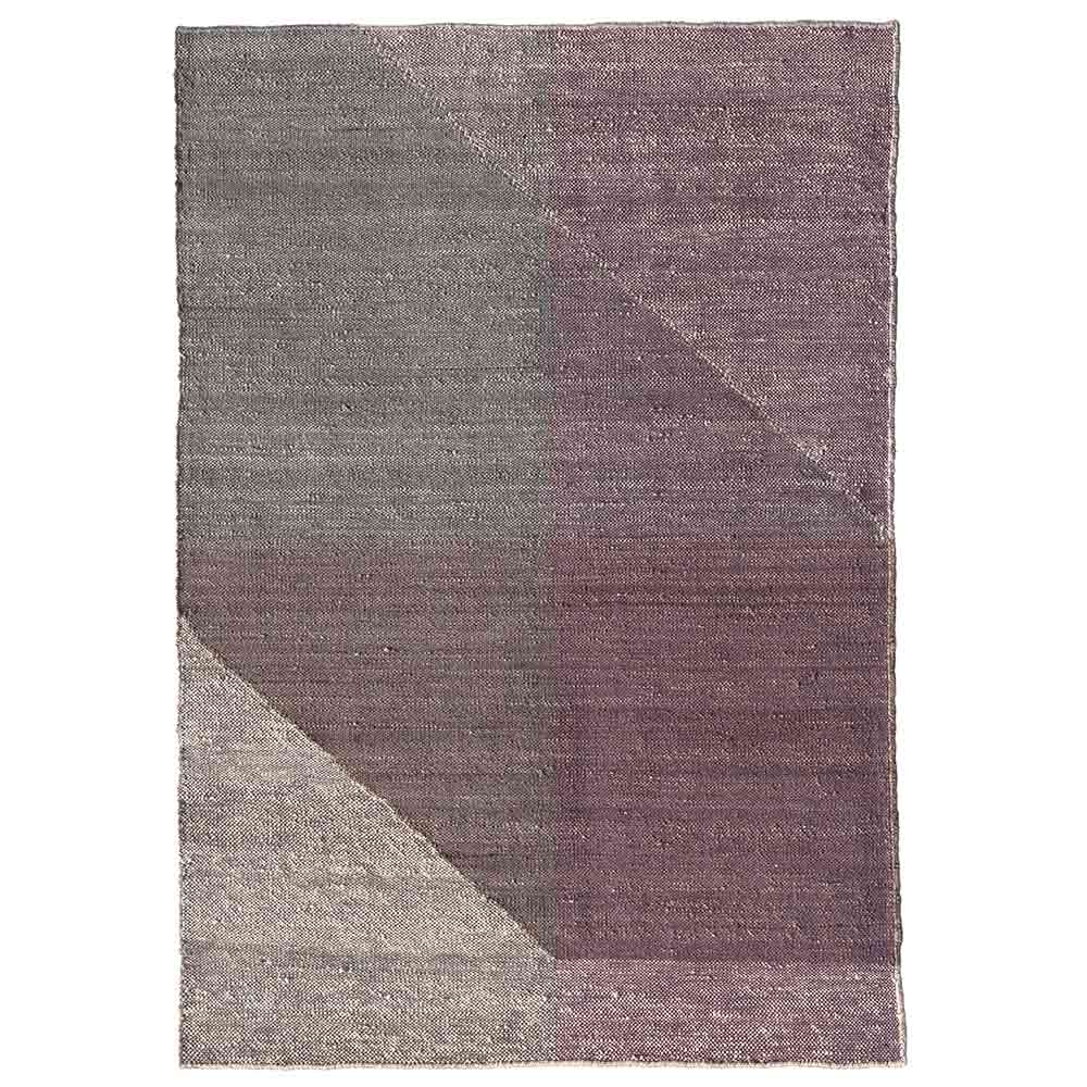 Capas 4 Rug