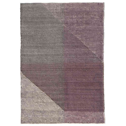 Capas 4 Rug