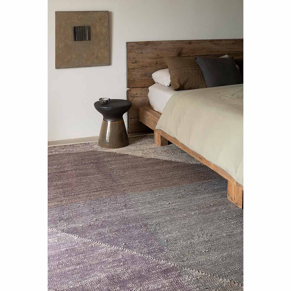 Capas 4 Rug