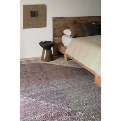 Capas 4 Rug