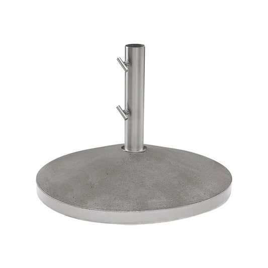 Capri Umbrella Foot - 66.14 Lbs