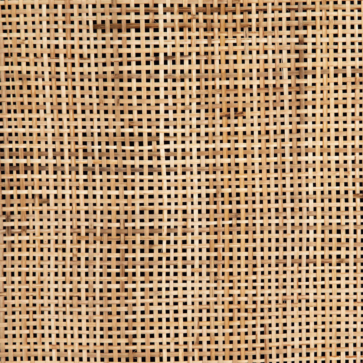 Caprice Bookshelf - Washed Black