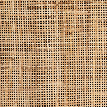 Caprice Bookshelf - Washed Black