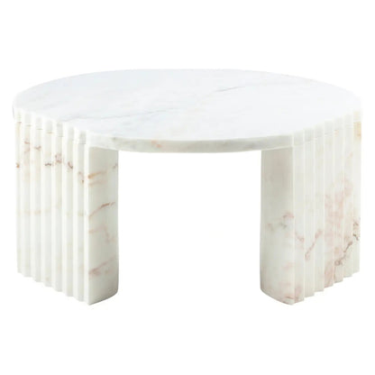 Caravel Center Table - Trio