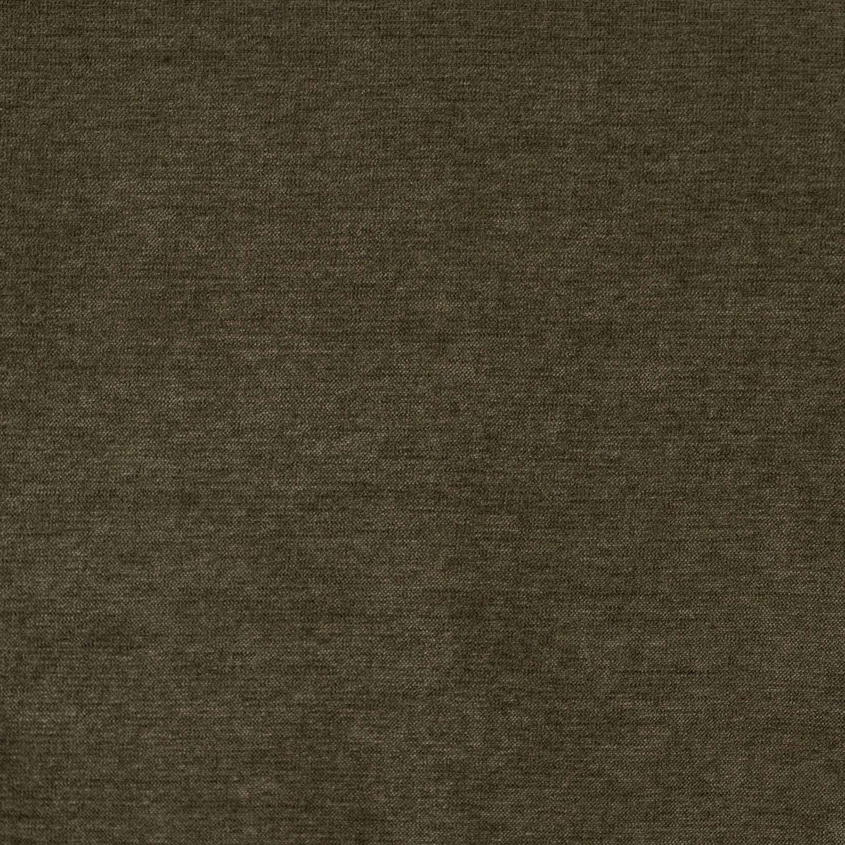Carina Sofa - Malmo Olive