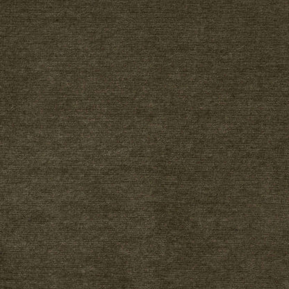 Carina Sofa - Malmo Olive