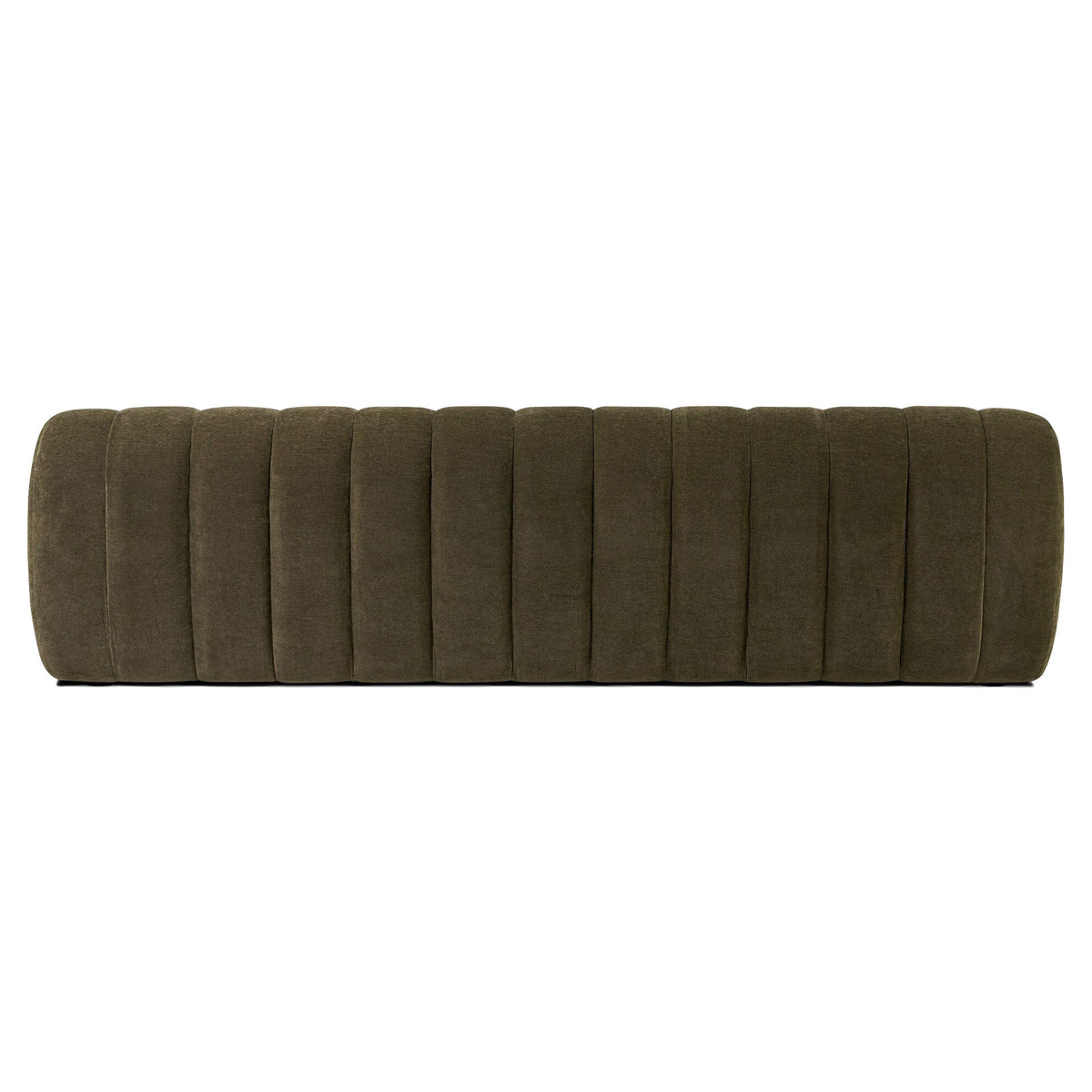 Carina Sofa - Malmo Olive