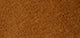 Cognac Saddle Leather