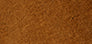 Cognac Saddle Leather