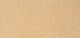 Natural Saddle Leather