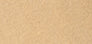 Natural Saddle Leather