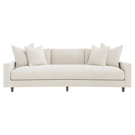 Carlie Fabric Sofa