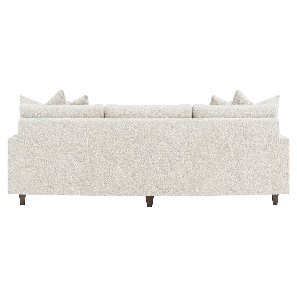 Carlie Fabric Sofa