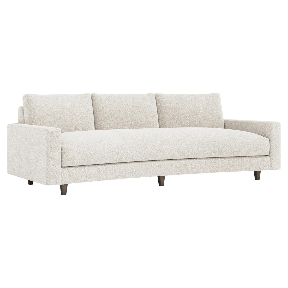 Carlie Fabric Sofa