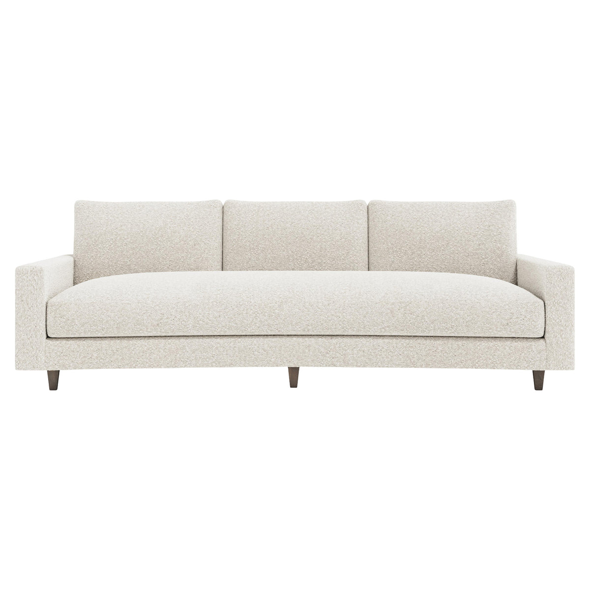 Carlie Fabric Sofa