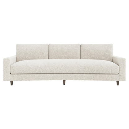 Carlie Fabric Sofa