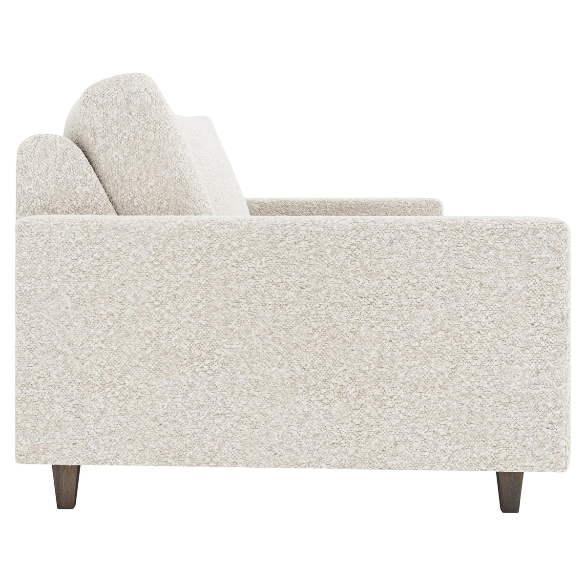 Carlie Fabric Sofa