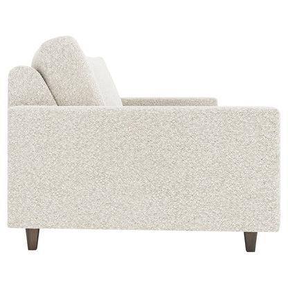 Carlie Fabric Sofa