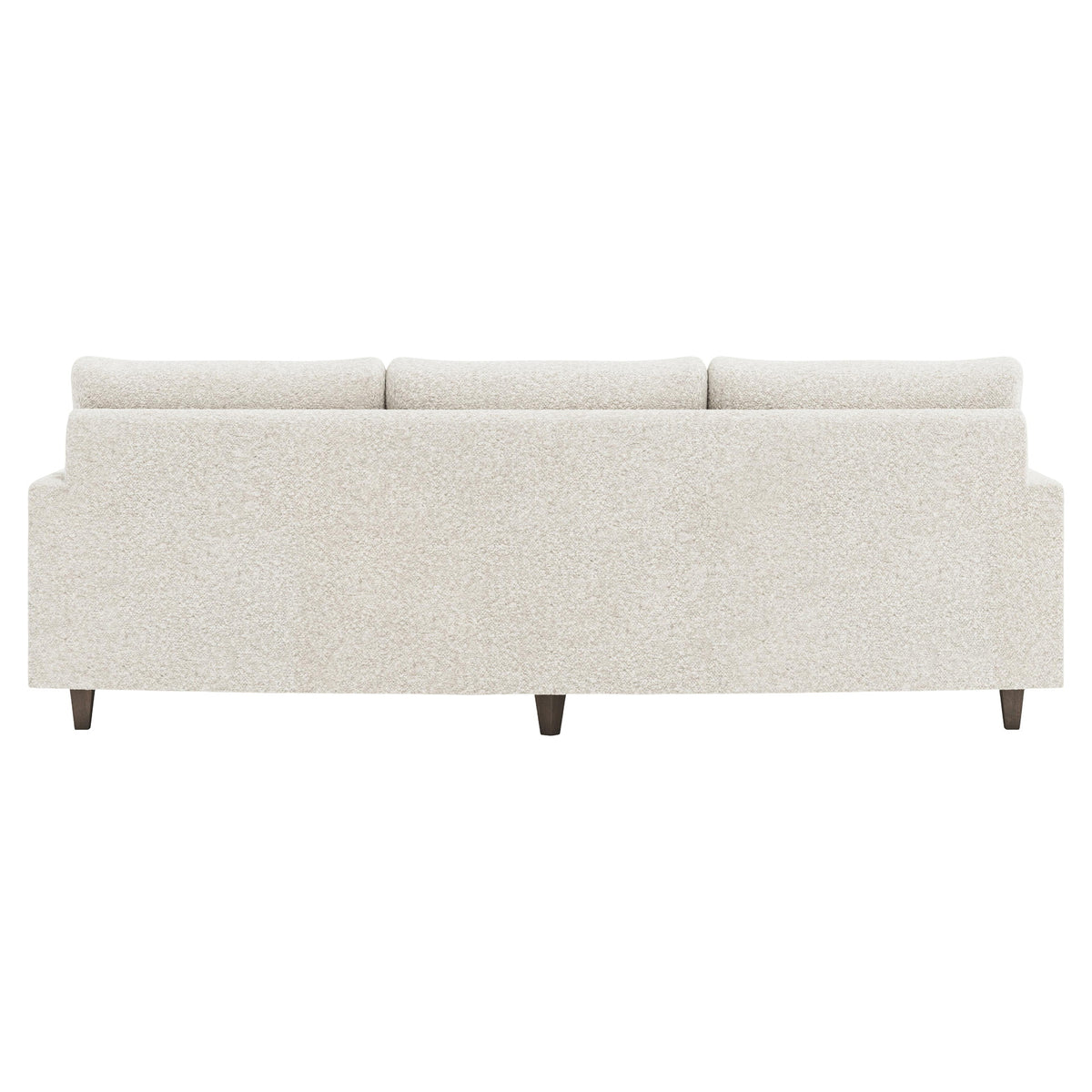 Carlie Fabric Sofa