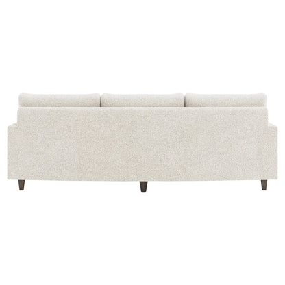 Carlie Fabric Sofa
