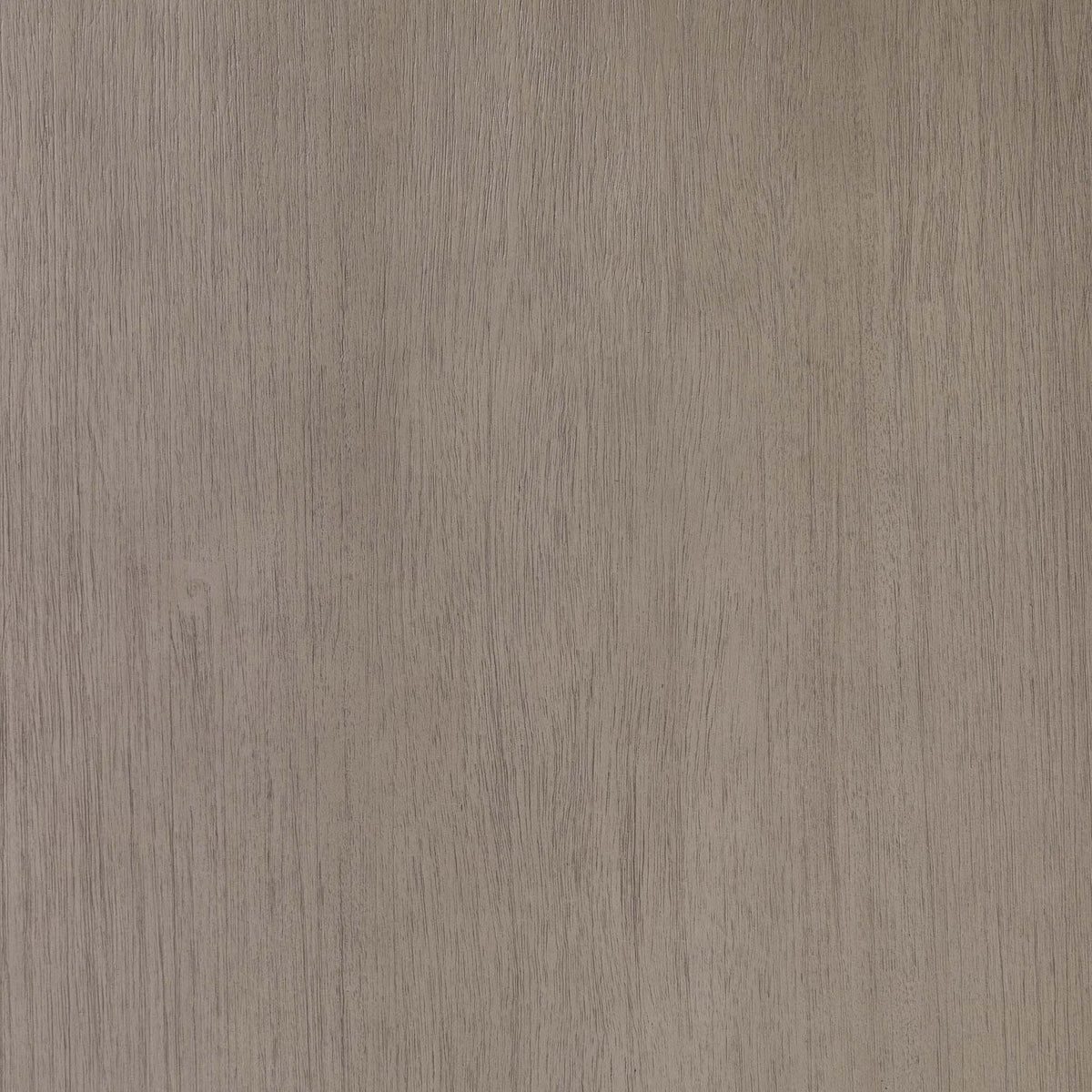 Carly 6 Drawer Dresser - Gray Wash Veneer