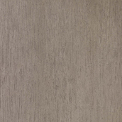 Carly 6 Drawer Dresser - Gray Wash Veneer
