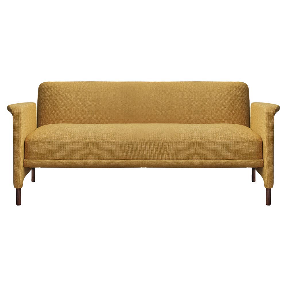 Carson 2 Seater Sofa