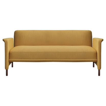 Carson 2 Seater Sofa