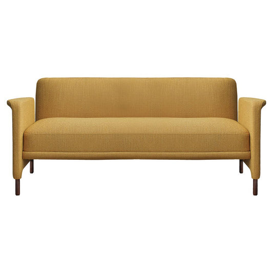 Carson 2 Seater Sofa