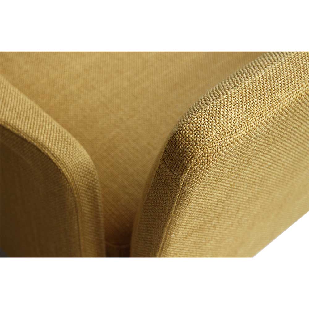 Carson 2 Seater Sofa