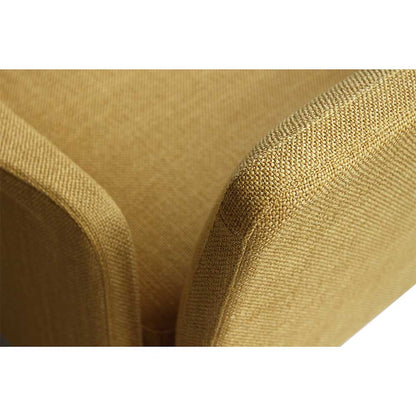 Carson 2 Seater Sofa