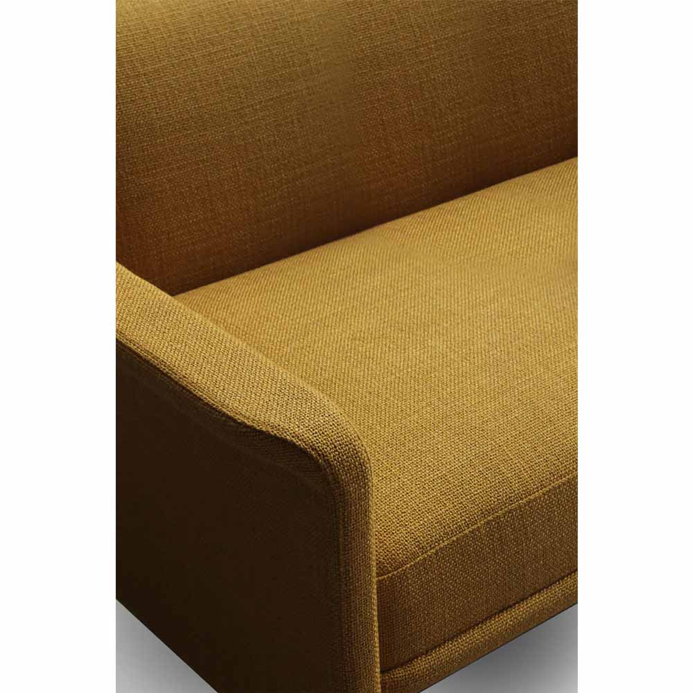 Carson 2 Seater Sofa