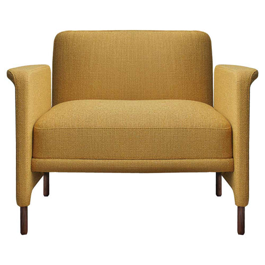 Carson Armchair