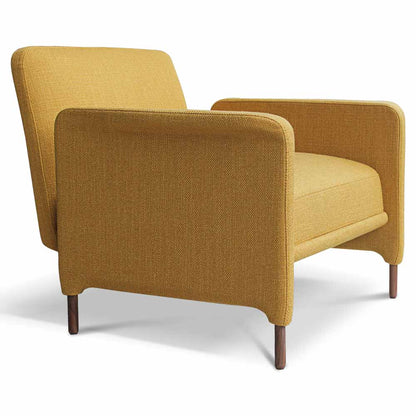Carson Armchair