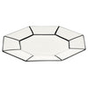 Breakfast Plate