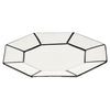 Dessert Plate