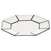 Dessert Plate