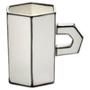 Double Espresso Cup