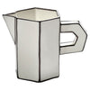 Jug