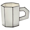 Teacup