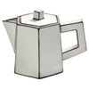 Tea Pot