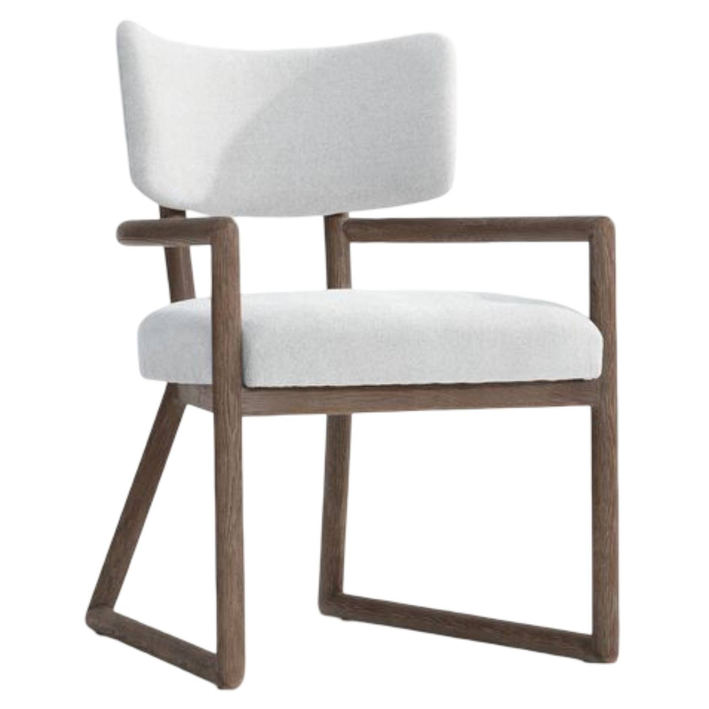 Casa Paros Armchair