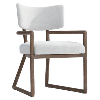 Casa Paros Armchair