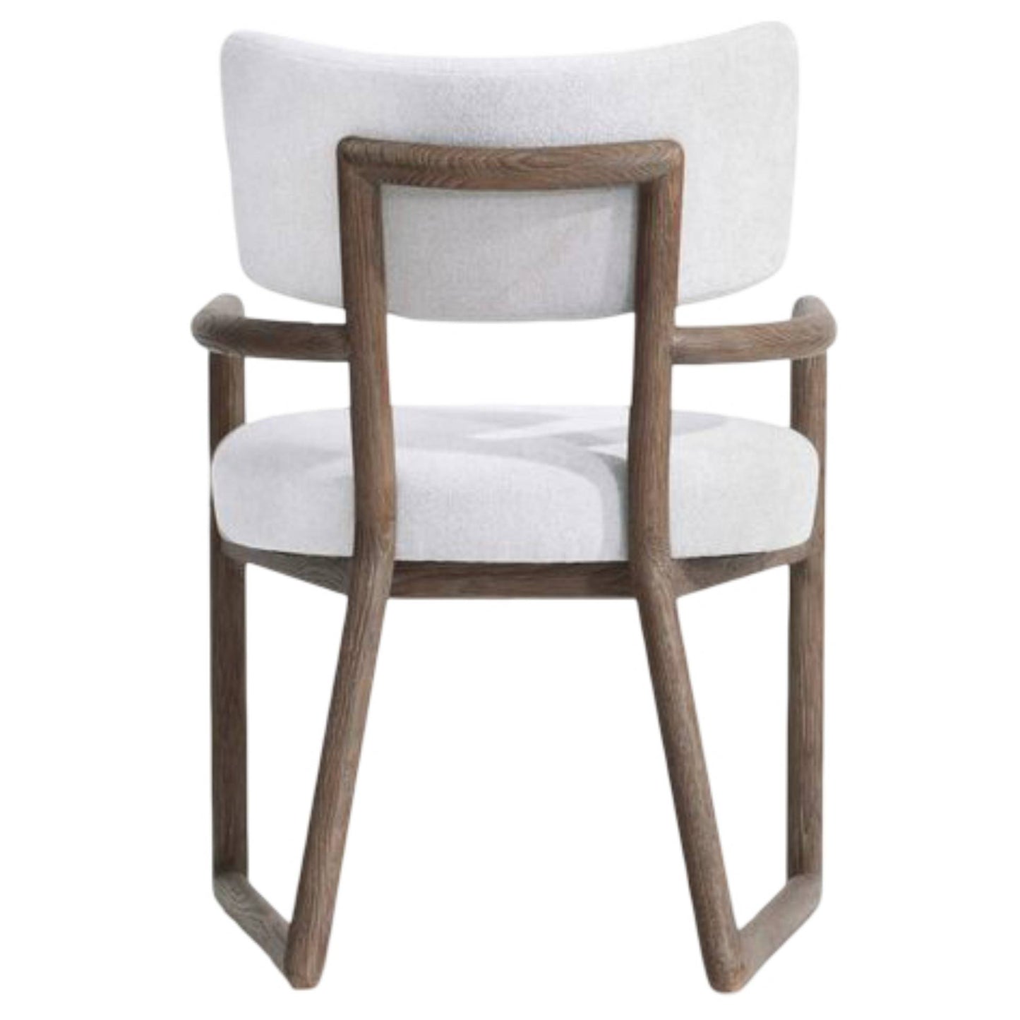 Casa Paros Armchair