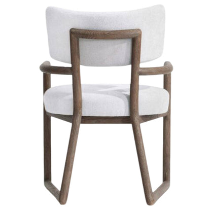 Casa Paros Armchair