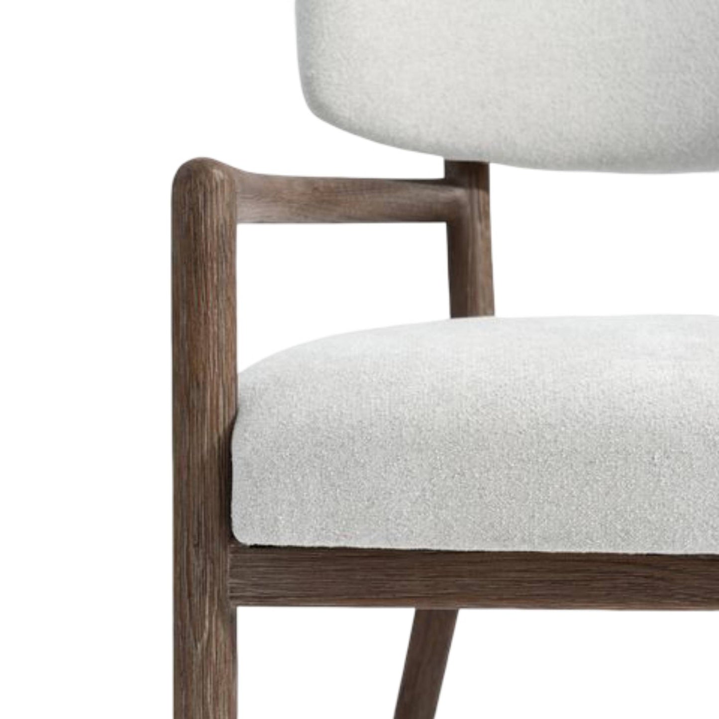Casa Paros Armchair