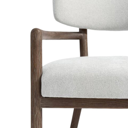 Casa Paros Armchair